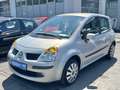 Renault Modus Dynamique Klima Tempomat Gri - thumbnail 3