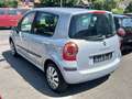 Renault Modus Dynamique Klima Tempomat Gri - thumbnail 4