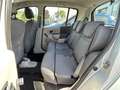 Renault Modus Dynamique Klima Tempomat Gri - thumbnail 13