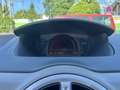 Renault Modus Dynamique Klima Tempomat Gri - thumbnail 15