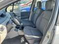 Renault Modus Dynamique Klima Tempomat Gri - thumbnail 7