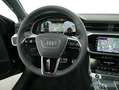 Audi A6 Avant S line 40 TDI S tronic Matrix/Pano./AHK/Alu1 Schwarz - thumbnail 9
