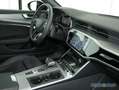 Audi A6 Avant S line 40 TDI S tronic Matrix/Pano./AHK/Alu1 Schwarz - thumbnail 3