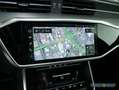Audi A6 Avant S line 40 TDI S tronic Matrix/Pano./AHK/Alu1 Schwarz - thumbnail 8
