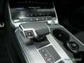 Audi A6 Avant S line 40 TDI S tronic Matrix/Pano./AHK/Alu1 Schwarz - thumbnail 7