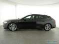 Audi A6 Avant S line 40 TDI S tronic Matrix/Pano./AHK/Alu1 Schwarz - thumbnail 13