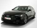 Audi A6 Avant S line 40 TDI S tronic Matrix/Pano./AHK/Alu1 Schwarz - thumbnail 15