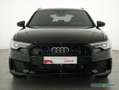Audi A6 Avant S line 40 TDI S tronic Matrix/Pano./AHK/Alu1 Schwarz - thumbnail 11