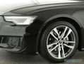 Audi A6 Avant S line 40 TDI S tronic Matrix/Pano./AHK/Alu1 Schwarz - thumbnail 14