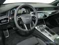 Audi A6 Avant S line 40 TDI S tronic Matrix/Pano./AHK/Alu1 Schwarz - thumbnail 6