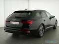 Audi A6 Avant S line 40 TDI S tronic Matrix/Pano./AHK/Alu1 Schwarz - thumbnail 2