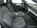 Audi A6 Avant S line 40 TDI S tronic Matrix/Pano./AHK/Alu1 Schwarz - thumbnail 4