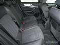 Audi A6 Avant S line 40 TDI S tronic Matrix/Pano./AHK/Alu1 Schwarz - thumbnail 5