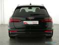 Audi A6 Avant S line 40 TDI S tronic Matrix/Pano./AHK/Alu1 Schwarz - thumbnail 12