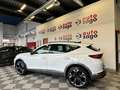 CUPRA Formentor 1.5 TSI 150 CV DSG Wit - thumbnail 2