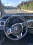 Toyota Yaris Yaris 1.5 Style Blu/Azzurro - thumbnail 6