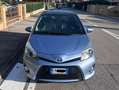 Toyota Yaris Yaris 1.5 Style Blu/Azzurro - thumbnail 3