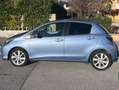 Toyota Yaris Yaris 1.5 Style Blu/Azzurro - thumbnail 4
