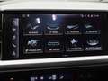 Audi Q4 e-tron 45 quattro | Advanced edition | 286pk | 82Kwh | Pr Zwart - thumbnail 24