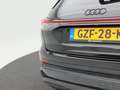 Audi Q4 e-tron 45 quattro | Advanced edition | 286pk | 82Kwh | Pr Zwart - thumbnail 13