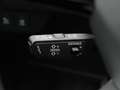 Audi Q4 e-tron 45 quattro | Advanced edition | 286pk | 82Kwh | Pr Zwart - thumbnail 21