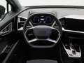 Audi Q4 e-tron 45 quattro | Advanced edition | 286pk | 82Kwh | Pr Zwart - thumbnail 37