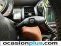 MINI Cooper S Cabrio Plateado - thumbnail 30