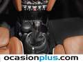 MINI Cooper S Cabrio Plateado - thumbnail 6