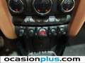 MINI Cooper S Cabrio Plateado - thumbnail 31