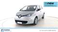 Renault ZOE Life Q90 Flex Grijs - thumbnail 1