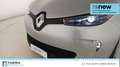 Renault ZOE Life Q90 Flex Grijs - thumbnail 17