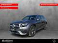 Mercedes-Benz GLB 200 GLB 200 AMG-LINE/STANDHZG/360°/CARPLAY/MBUX LED Grau - thumbnail 1