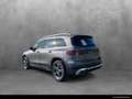 Mercedes-Benz GLB 200 GLB 200 AMG-LINE/STANDHZG/360°/CARPLAY/MBUX LED Grau - thumbnail 8