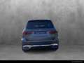 Mercedes-Benz GLB 200 GLB 200 AMG-LINE/STANDHZG/360°/CARPLAY/MBUX LED Grau - thumbnail 6