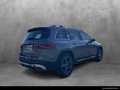 Mercedes-Benz GLB 200 GLB 200 AMG-LINE/STANDHZG/360°/CARPLAY/MBUX LED Grau - thumbnail 5