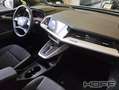 Audi Q4 e-tron 40 Pano Matrix Navi Plus 20Zoll Grau - thumbnail 2