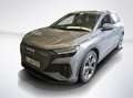 Audi Q4 e-tron 40 Pano Matrix Navi Plus 20Zoll Grau - thumbnail 3