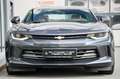 Chevrolet Camaro Turbo Vollleder* Navi* HUD* Kamera* 20 * Grau - thumbnail 22