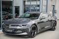 Chevrolet Camaro Turbo Vollleder* Navi* HUD* Kamera* 20 * Grau - thumbnail 2