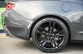 Chevrolet Camaro Turbo Vollleder* Navi* HUD* Kamera* 20 * Grau - thumbnail 32