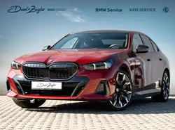 Bmw 550 e xDrive M SportPRO 21 Carbon PANO ACC S Lüft