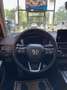 Honda Civic e:HEV 2.0 i-MMD Hybrid Advance -5750 OKTOBER ACTIE Wit - thumbnail 4