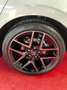 Honda Civic e:HEV 2.0 i-MMD Hybrid Advance -5750 OKTOBER ACTIE Wit - thumbnail 8