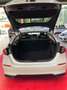 Honda Civic e:HEV 2.0 i-MMD Hybrid Advance -5750 OKTOBER ACTIE Wit - thumbnail 9