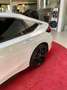 Honda Civic e:HEV 2.0 i-MMD Hybrid Advance -5750 OKTOBER ACTIE Wit - thumbnail 3