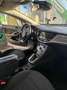 Opel Astra Sports Tourer 1.6 CDTI 136 ch BVA6 Innovation - thumbnail 2