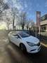 Opel Astra Sports Tourer 1.6 CDTI 136 ch BVA6 Innovation - thumbnail 6