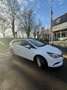 Opel Astra Sports Tourer 1.6 CDTI 136 ch BVA6 Innovation - thumbnail 1