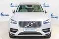Volvo XC90 2.0 T8 AWD Inscription Auto Gris - thumbnail 2