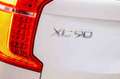 Volvo XC90 2.0 T8 AWD Inscription Auto Gris - thumbnail 22